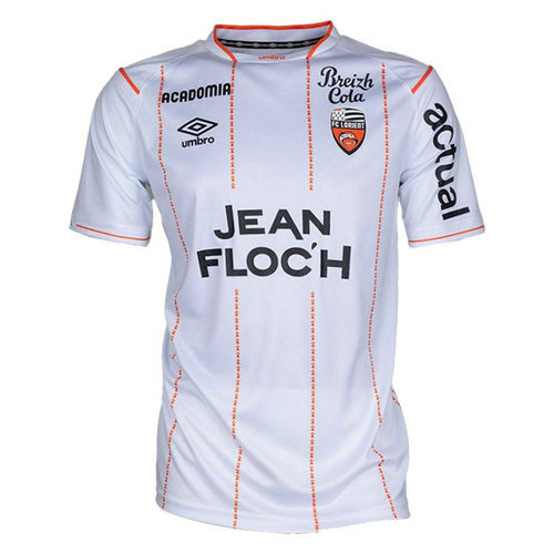 thailandia maglia fc lorient terza 2023-2024 uomo