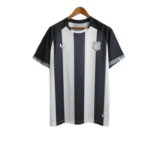 thailandia maglia figueirense prima 2023-2024 uomo