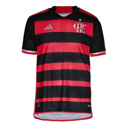 thailandia maglia flamengo prima 2024-2025 uomo