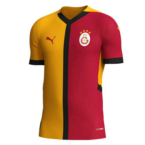 thailandia maglia galatasaray sk prima 2024-2025 uomo