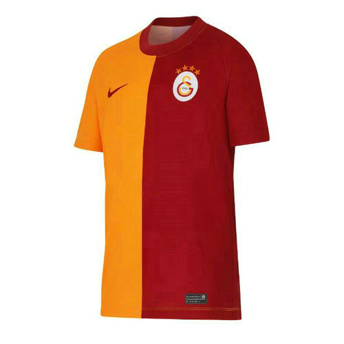 thailandia maglia galatasaray sk seconda 2023-2024 uomo