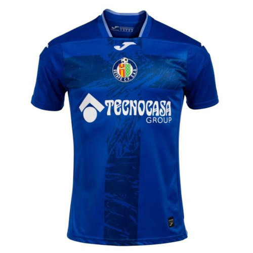 thailandia maglia getafe prima 2023-2024 uomo