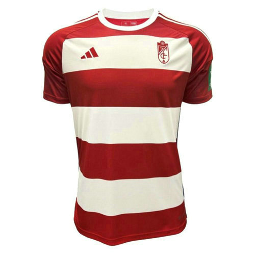 thailandia maglia granada cf prima 2023-2024 uomo