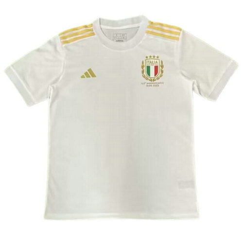 thailandia maglia italia commemorative edition 2023-2024 uomo