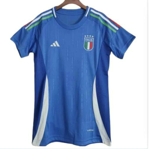 thailandia maglia italia prima 2024 uomo