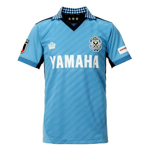 thailandia maglia jubilo iwata prima 2024-2025 uomo