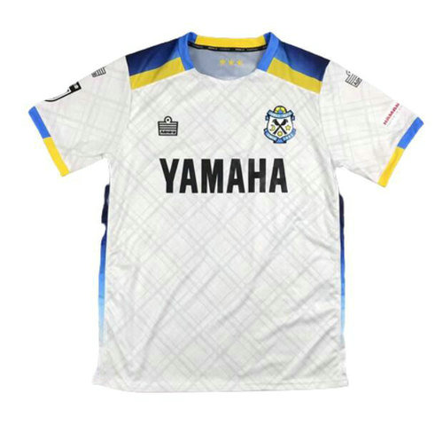 thailandia maglia jubilo iwata seconda 2023-2024 uomo