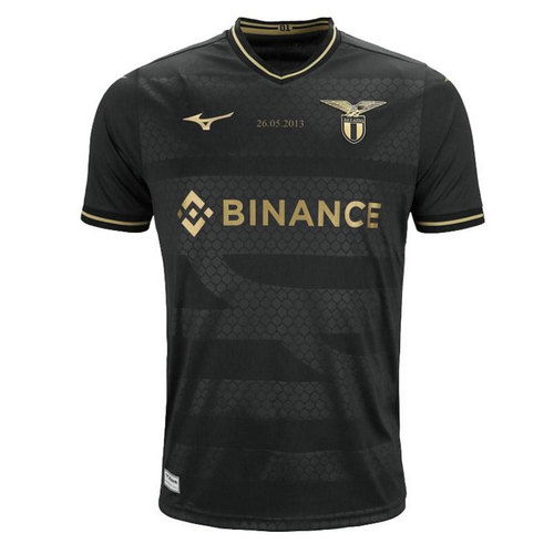 thailandia maglia lazio 10 anniversario 2023-2024 uomo