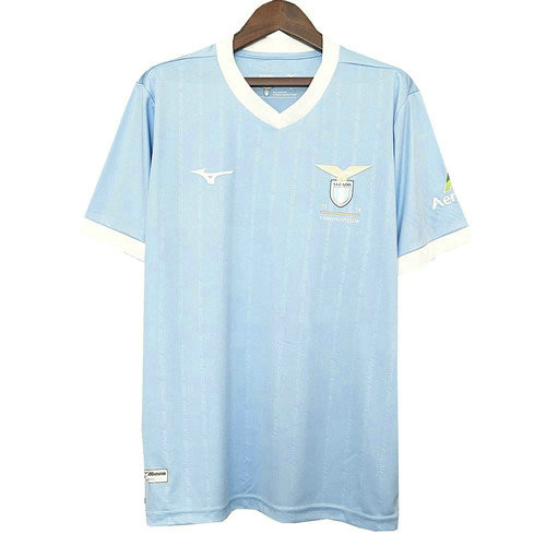 thailandia maglia lazio prima 50_anniversario 2024-2025 uomo