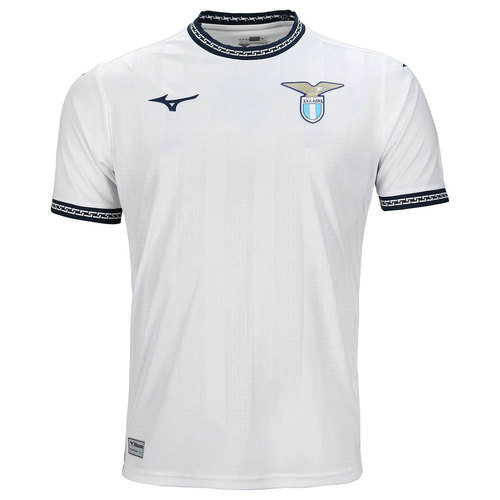 thailandia maglia lazio terza 2023-2024 uomo