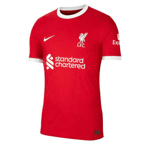 thailandia maglia liverpool prima 2023-2024 uomo