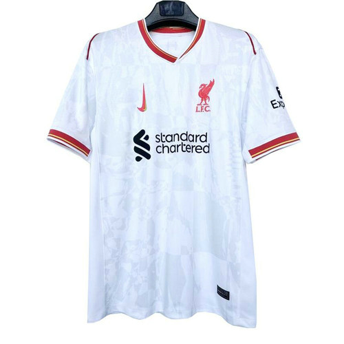 thailandia maglia liverpool terza 2024-2025 uomo