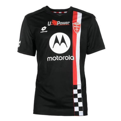 thailandia maglia monza terza 2023-2024 uomo