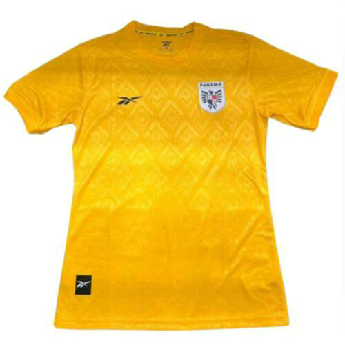 thailandia maglia panama portiere 2024-2025 uomo