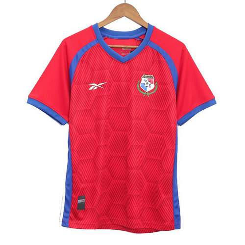 thailandia maglia panama prima 2023-2024 uomo