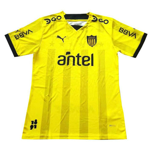 thailandia maglia penarol terza 2023-2024 uomo