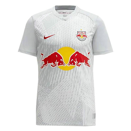 thailandia maglia rb leipzig prima 2023-2024 uomo