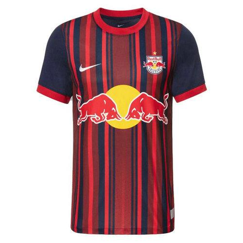 thailandia maglia red bull salzburg seconda 2023-2024 uomo