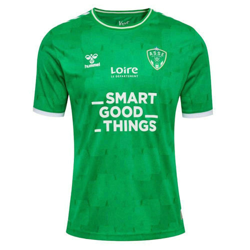 thailandia maglia saint-etienne prima 2023-2024 uomo