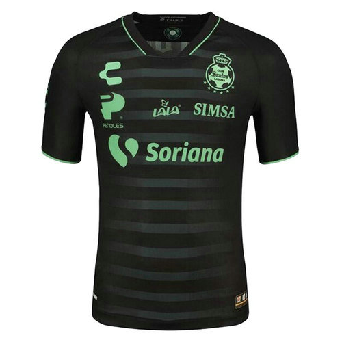 thailandia maglia santos laguna seconda 2023-2024 uomo