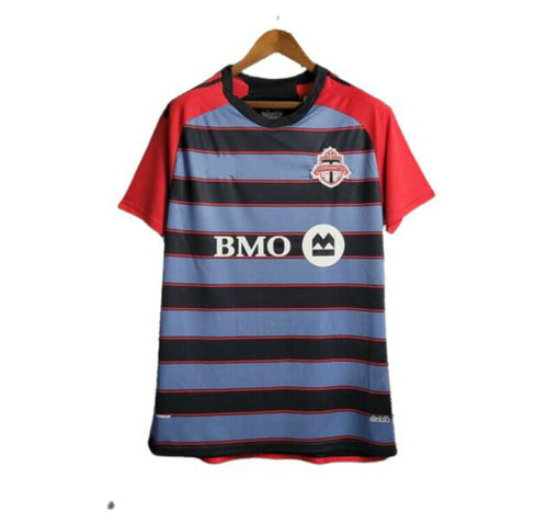 thailandia maglia toronto fc prima 2023-2024 uomo