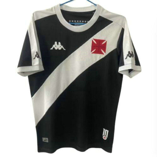 thailandia maglia vasco da gama prima 2024-2025 uomo