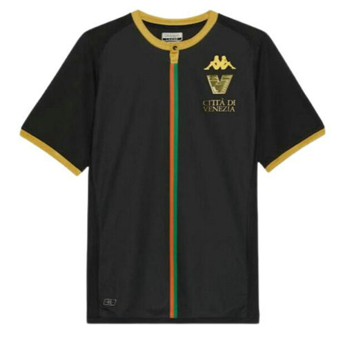 thailandia maglia venice prima 2023-2024 uomo