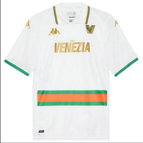 thailandia maglia venice seconda 2023-2024 uomo