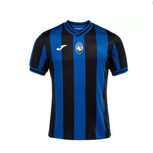 thailandia prima maglia atalanta 2022-2023 uomo