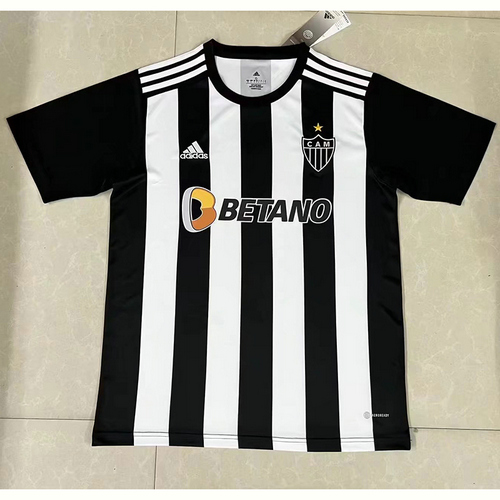 thailandia prima maglia atlético mineiro 2022-2023 uomo