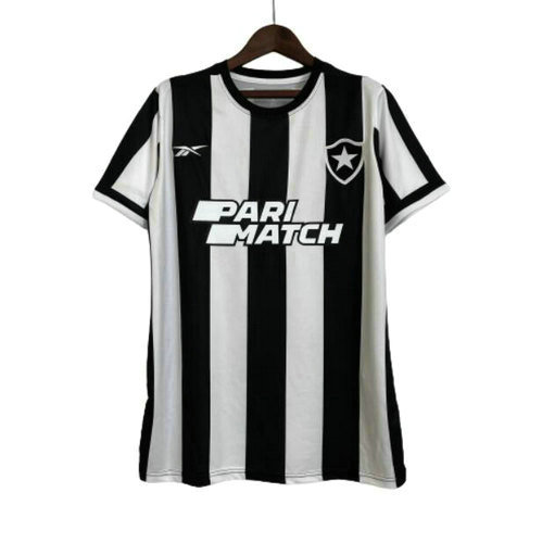 thailandia prima maglia botafogo 2023-2024 uomo