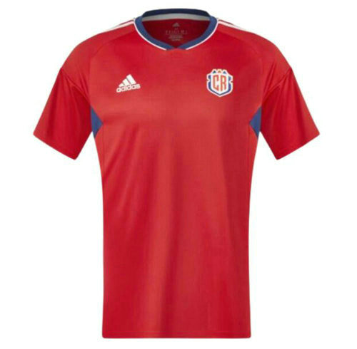 thailandia prima maglia costa rica 2023-2024 uomo