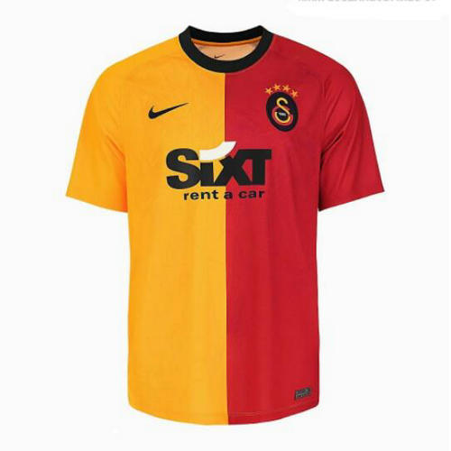 thailandia prima maglia galatasaray sk 2022-2023 uomo