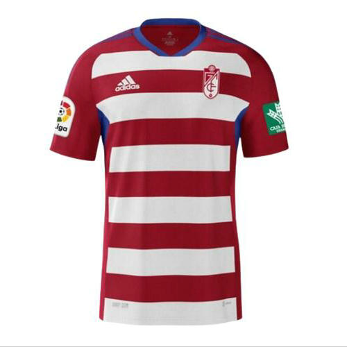 thailandia prima maglia granada cf 2022-2023 uomo