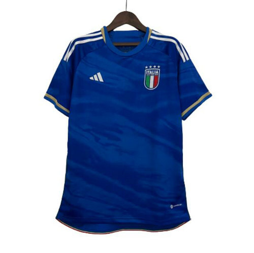 thailandia prima maglia italia 2023-2024 uomo