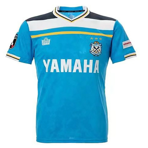 thailandia prima maglia jubilo iwata 2022-2023 uomo