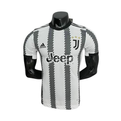 thailandia prima maglia juve 2022-2023 uomo