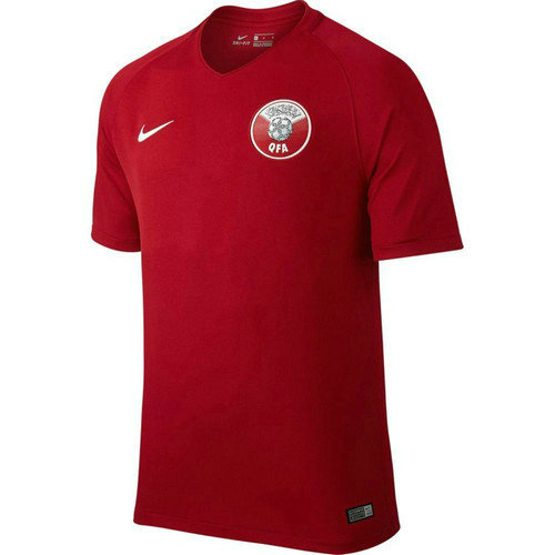 thailandia prima maglia qatar 2022 uomo