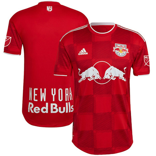 thailandia prima maglia rb leipzig 2022-2023 uomo