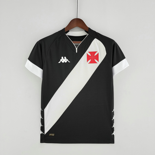 thailandia prima maglia vasco da gama 2022-2023 uomo