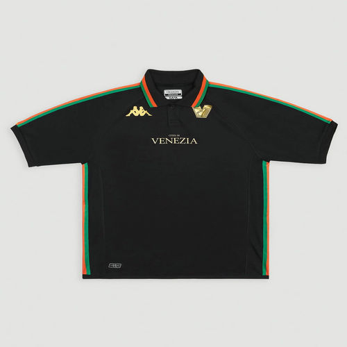 thailandia prima maglia venice 2022-2023 uomo