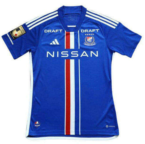 thailandia prima maglia yokohama f. marinos 2023-2024 uomo