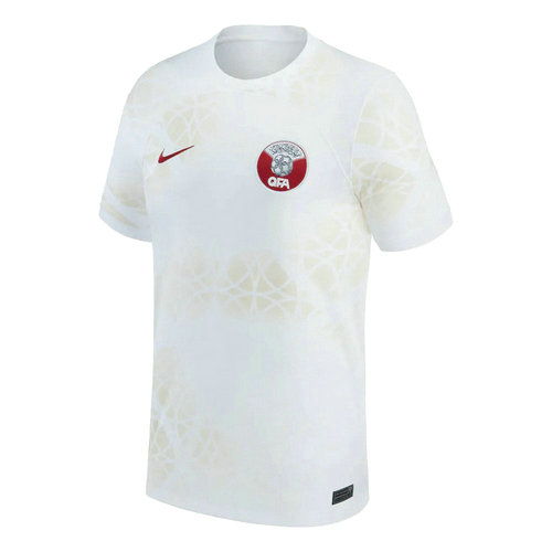 thailandia seconda maglia qatar 2022 uomo