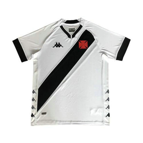 thailandia seconda maglia vasco da gama 2022-2023 uomo