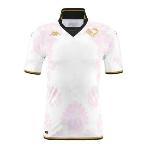 thailandia terza maglia palermo 2023-2024 uomo