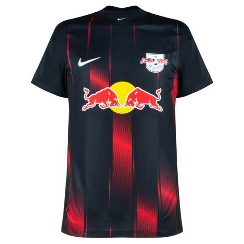 thailandia terza maglia rb leipzig 2022-2023 uomo