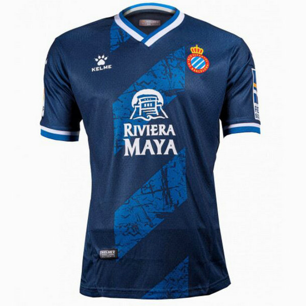 thailandia terza maglia rcd espanyol 2021 2022 porpora uomo