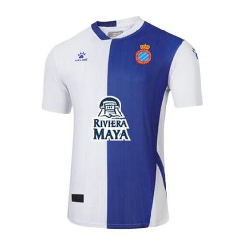 thailandia terza maglia rcd espanyol 2022-2023 uomo