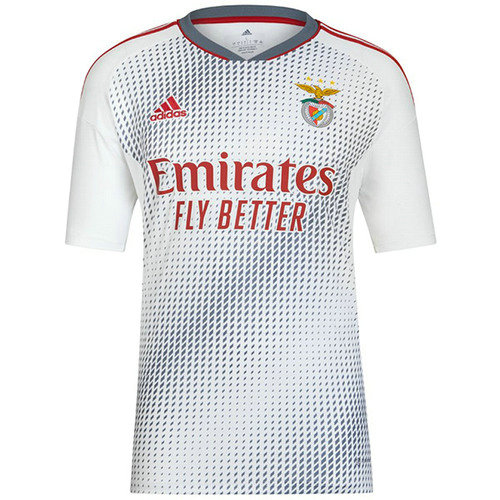 thailandia terza maglia sl benfica 2022-2023 uomo