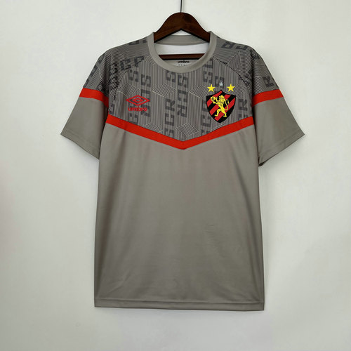 training maglia sport recife a poco prezzo 2023-2024 uomo